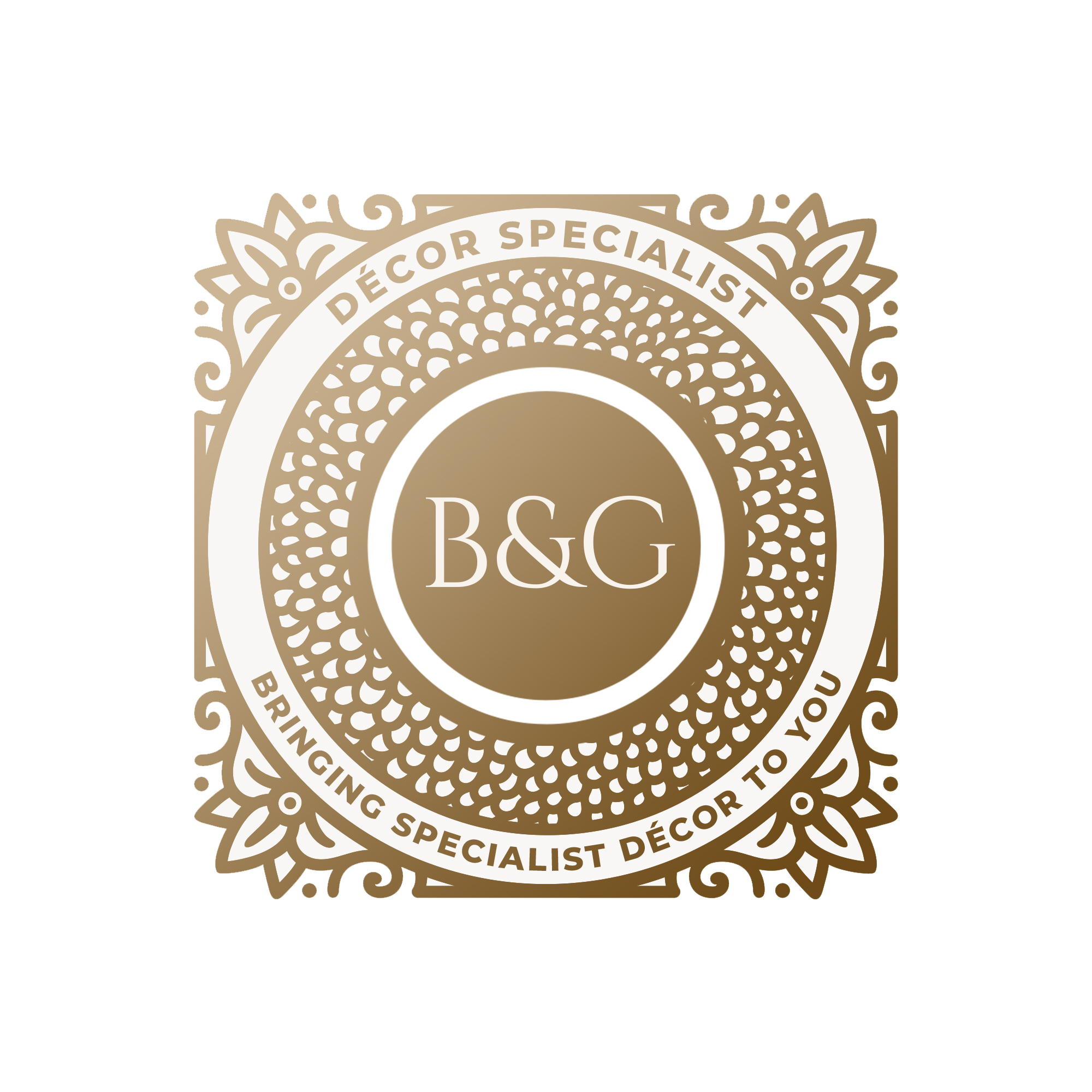 B&G Décor Specialist